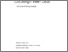 [thumbnail of Dove, G. Vol. 2 (Redacted).pdf]