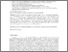 [thumbnail of risks-04-00016.pdf]