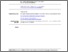 [thumbnail of stretching trial BSJM download.pdf]