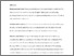[thumbnail of FURTHER REVISED SLT on-line survey paper AS RESUBMITTED.pdf]