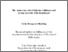 [thumbnail of Harding, Celia (redacted).pdf]