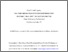 [thumbnail of Otgaar-Howe et al DIF JARMAC Article 2016.pdf]
