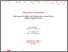 [thumbnail of Body_Image_Peer_Effects_and_Food_Disorders.pdf]