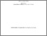 [thumbnail of Nigam_Huising_Golden_2016.pdf]