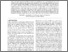 [thumbnail of Synaesthetic colours do not camouflage form in visual search..pdf]