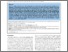 [thumbnail of Common cortical loci are activated during visuospatial interpolation and orientation discrimination judgements..pdf]
