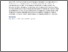 [thumbnail of Regulatory Model - manuscript v1 1.pdf]