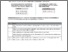 [thumbnail of Haynes BIR (2016) - postprint.pdf]