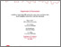 [thumbnail of A_uniform_Time_Trade_Off_method_for_states_better_and_worse_than.pdf]