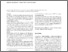 [thumbnail of art%3A10.1007%2Fs40615-015-0114-y.pdf]