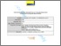 [thumbnail of SpecialIssueIntro_Final.pdf]