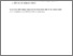 [thumbnail of Mulligan et al BJPsych2010.pdf]