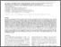 [thumbnail of Involvement of the subthalamic nucleus in engagement with behaviourally relevant stimuli..pdf]