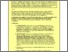 [thumbnail of Creative Commons Attribution Licence 2.5]