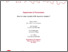 [thumbnail of Does_the_value_of_quality_of_life_depend_on_duration.pdf]