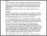 [thumbnail of Regulating the Future %28D Haynes%29 iFutures Paper.pdf]