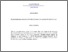[thumbnail of Samman and Seabrooke (2016) International political economy.pdf]