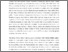 [thumbnail of Book chapter - final submission.pdf]