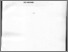 [thumbnail of Kirkham, Abbie (redacted).pdf]