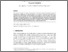 [thumbnail of 37.2.3.spreeuw-etal.pdf]