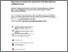 [thumbnail of Balmer et al 2016 JRI Five Rules of Thumb_Open Access published pdf.pdf]