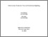 [thumbnail of 0806_dassiou-stern.pdf]