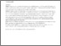 [thumbnail of Mulligan et al JCCP2012.pdf]