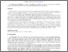 [thumbnail of Basdekis et al 2010 -An overview of web accessibility in Greece a comparative study 2004–2008.pdf]