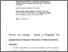[thumbnail of Kitchens%2520and%2520pantries%2520JHEN%2520Nov%252030 copy.pdf]