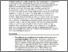 [thumbnail of STATE IMMUNITY insight feb 16 submitted.pdf]