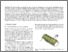 [thumbnail of 049_Le %26 Taylor.pdf]