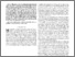 [thumbnail of 0609 building stone condition monitoring - text.pdf]