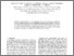 [thumbnail of 0610 0609 2011 Stray light correction - text1.pdf]