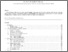 [thumbnail of 0610 Fibre-optic sensor technoloiges _ Tong 1.pdf]