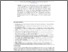 [thumbnail of 0610 Ytterbium-sensitized Thulium-doped fibre laser _ Tong 2.pdf]