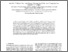 [thumbnail of 0610 All-fiber tunable laser _ Ken 3.pdf]