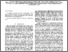 [thumbnail of Thotathetal-ANZCOP2015-ENG_1358_075.pdf]