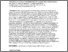 [thumbnail of THERMAL FATIGUE PROPERTIES OF LASER TREATED STEELS.pdf]