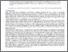 [thumbnail of Isuru_IEEEPJ_SHG_ZnO.pdf]