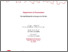 [thumbnail of Threshold_Quantile_Autoregressive_Models.pdf]