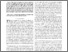 [thumbnail of Tanvir_STQE_2013_THz_QCL_Galley.pdf]