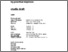 [thumbnail of Born In The DDR by Jonathan Myerson.pdf]