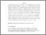 [thumbnail of ExchangeRateVolatilityRevisedFinal.pdf]