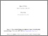 [thumbnail of Perspectives Revised.pdf]