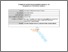 [thumbnail of IMRNv2submission.pdf]