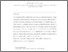 [thumbnail of Paper-2-Part-II-REF-2014.pdf]