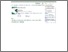 [thumbnail of Final with changes copy.pdf]