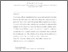 [thumbnail of Paper-2-Part I-REF-2014.pdf]