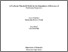 [thumbnail of 0808_martinez-olmo.pdf]