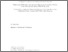 [thumbnail of Paper-4-REF-2014.pdf]